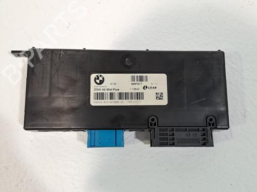 Electronic module BMW X3 (F25) xDrive 20 d | BP23942646M83 