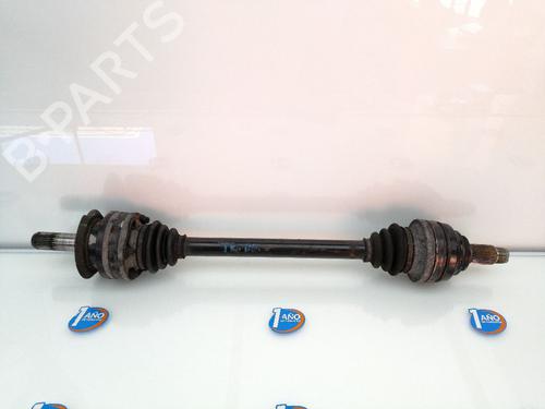 Right rear driveshaft BMW X5 (E53) 3.0 d | BP23935922M41