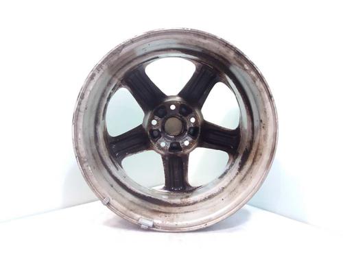 Rim HYUNDAI SONATA V (NF) 2.0 CRDi | BP24129959C45 