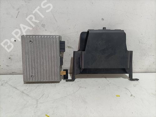 Elektronisk modul OPEL INSIGNIA A Saloon (G09) 2.0 CDTI (69) (131 hp) 28336462