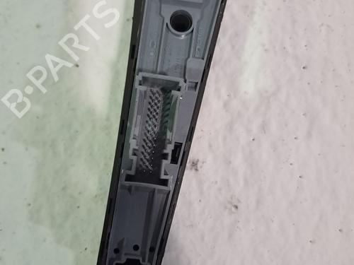 Other VW PASSAT B7 (362) 1.8 TSI | BP25613427O1