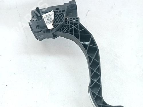 Pedal CITROËN BERLINGO Box Body/MPV (K9) 1.5 BlueHDi 100 | BP35967533I4 - Image 3