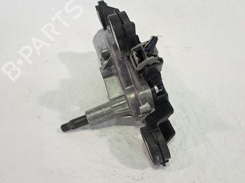 Rear wiper motor FORD MONDEO IV (BA7) 1.8 TDCi | BP25737353M102 