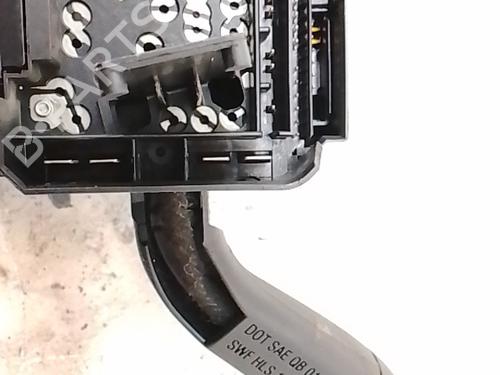 Switch SEAT IBIZA IV (6J5, 6P1) 1.9 TDI | BP36376882I30 - Image 2