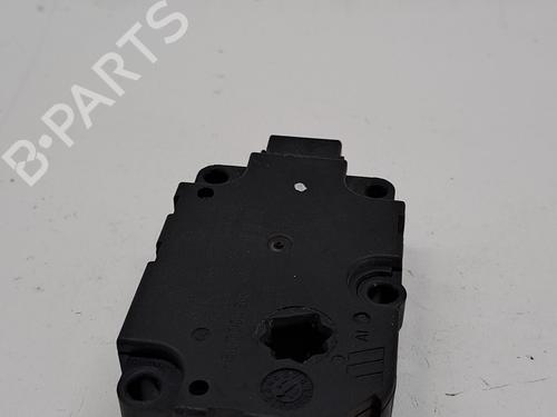 Elektronisk modul AUDI A8 D4 (4H2, 4H8, 4HC, 4HL) 6.3 W12 quattro | BP23381550M83 