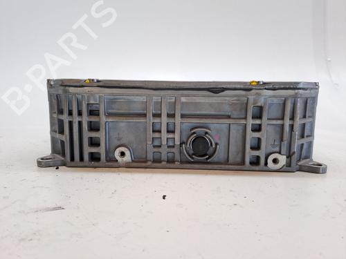 Battery MERCEDES-BENZ VITO Tourer (W447) eVITO (447.703, 447.705) | BP23360830E11 