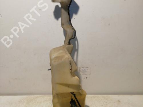 Sprinklertank VW SHARAN (7M8, 7M9, 7M6) 2.0 16V (150 hp) 30451565