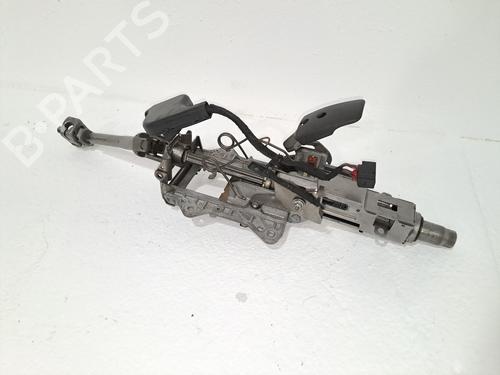Used Steering column SEAT ALTEA (5P1) 2.0 TDI 16V (140 hp) 24108465