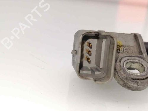 Elektronisk sensor CITROËN C4 I (LC_) 1.6 HDi (90 hp) 23380467