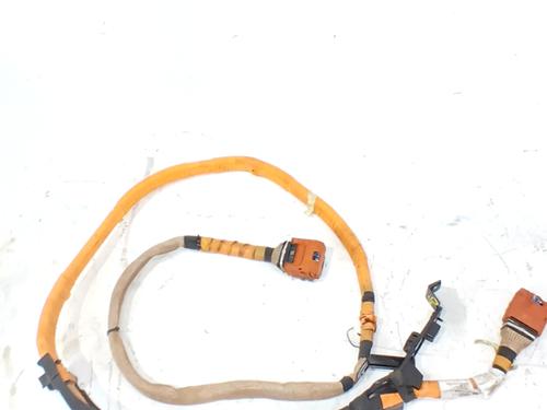 Kabel RENAULT CAPTUR II (HF_) E-TECH 160 (158 hp) 31701073