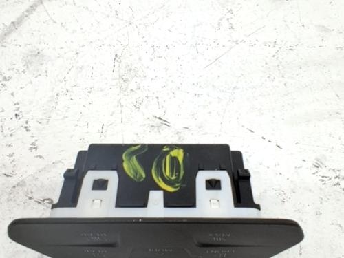 Headlight switch SEAT LEON (KL1, KLG) 2.0 TDI | BP40551374I24 - Image 2