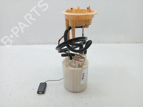 Fuel pump VW TIGUAN (5N_) 2.0 TDI | BP23357813M76 