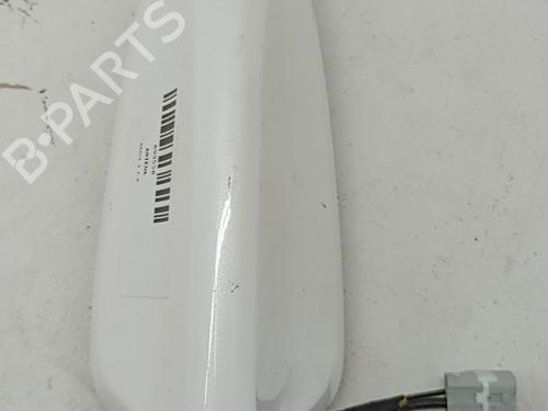 Used Antenna/Base Antenna/Base MAZDA 3 Hatchback Van (BM) 2.0 (120 hp) 36015515 36015515