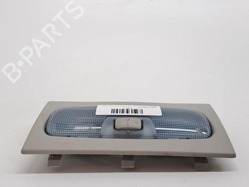 Innerbelysning FORD FIESTA VI (CB1, CCN) 1.25 | BP27252776I8 