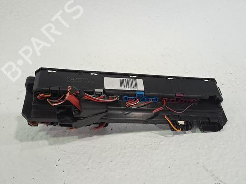 Fuse box BMW 5 (E60) 520 d | BP24608458E1 