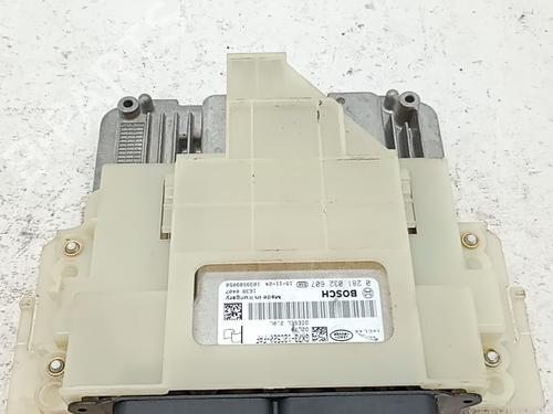 Engine control unit (ECU) LAND ROVER RANGE ROVER EVOQUE (L538) 2.0 D 4x4 | BP39401417M57 - Image 3