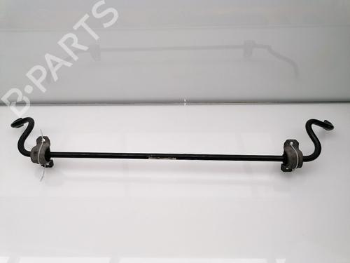 Used Anti roll bar AUDI A5 Sportback (8TA) 3.0 TDI quattro (245 hp) 23937669