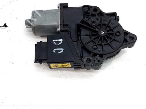Used Right front window motor Right front window motor KIA CEE'D (JD) 1.0 T-GDI (100 hp) 34331241 34331241