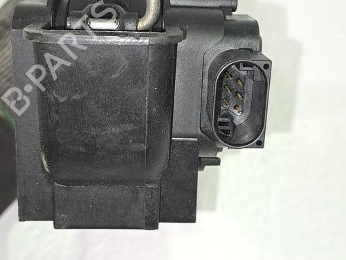 Pedal MERCEDES-BENZ A-CLASS (W169) A 180 CDI (169.007, 169.307) | BP23977486I4 