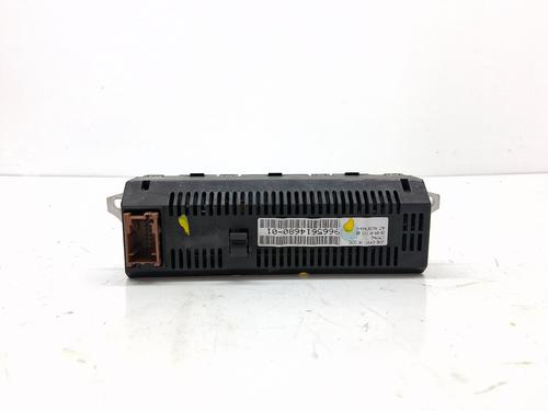 Display monitor PEUGEOT EXPERT Van (VF3A_, VF3U_, VF3X_) 1.6 HDi 90 16V | BP28126067C48 