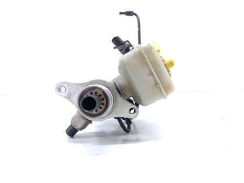Brake master cylinder VW BORA I (1J2) 1.4 16V | BP26538439M77