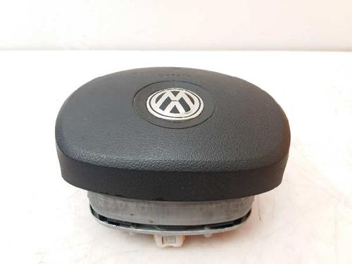 Used Driver airbag VW GOLF V (1K1) 1.4 16V (75 hp) 23443313
