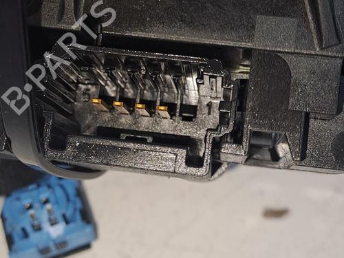 Switch CITROËN JUMPY III Van (V_) 2.0 BlueHDi 120 | BP27292755I30 