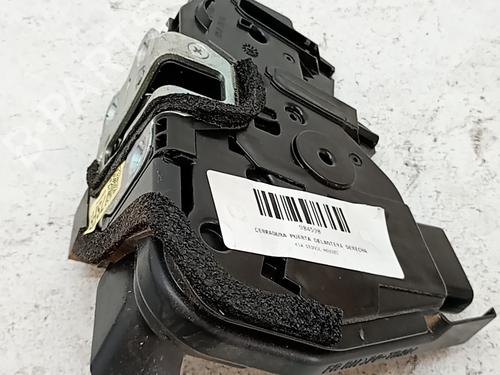 Front right lock KIA STONIC (YB) 1.0 T-GDi | BP39401328C97 - Image 2