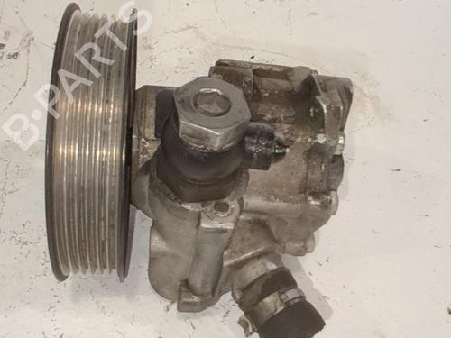Steering pump AUDI A4 B7 (8EC) 2.0 TDI | BP38418042M99 - Image 5