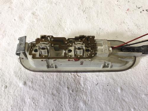 Luz interior DACIA SANDERO 1.5 dCi | BP38772292I8 - Image 2