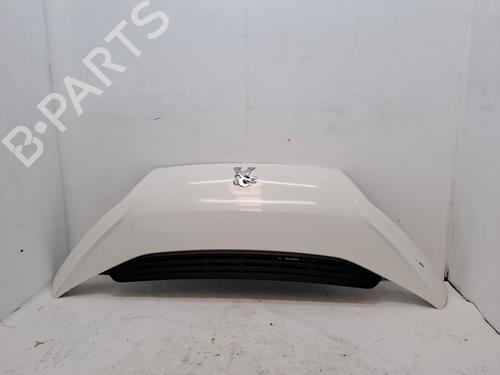 Hood PEUGEOT BOXER Van 2.0 BlueHDi 130 | BP26285999C1