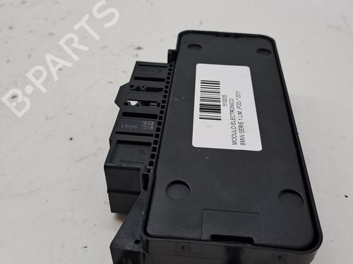Electronic module BMW 1 (F20) 118 d | BP23365970M83 - Image 2