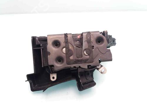 Used Front left lock FORD FOCUS II (DA_, HCP, DP) 1.6 TDCi (109 hp) 23386478