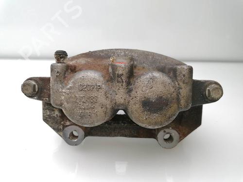 Right front brake caliper JEEP GRAND CHEROKEE I (ZJ, ZG) 4.0 i 4x4 (Z) | BP26315676M104