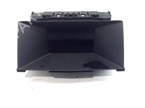 display-monitor-opel-astra-h-gtc-a04-2005-2006-2007-2008-2009-2010-33769052 main image
