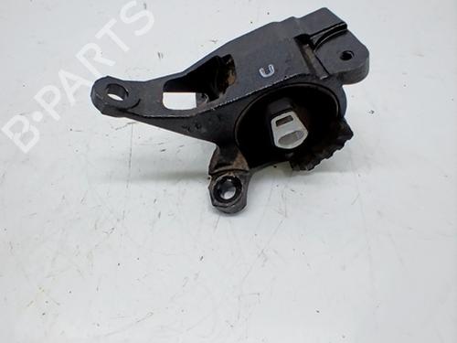 Støtte MAZDA 6 Saloon (GJ, GL) 2.2 D (GJ2FP) (150 hp) 31035876