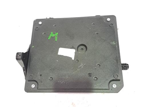 Elektronisk modul RENAULT MEGANE III Hatchback (BZ0/1_, B3_) 1.2 TCe (BZ2B, BZ11) | BP28108495M83 