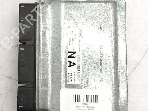 centralina-do-motor-dacia-duster-hm_-2017-37592180 main image