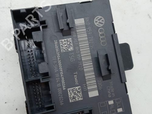 Elektronisk modul AUDI A4 Allroad B8 (8KH) 3.0 TDI quattro | BP23347503M83 