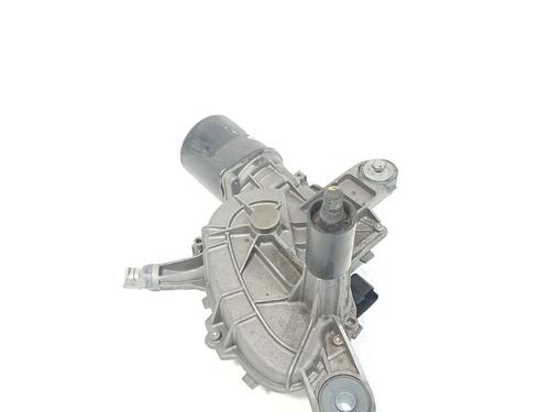 Used Front wiper motor CITROËN C4 Grand Picasso I (UA_) 2.0 HDi 138 (136 hp) 28959043