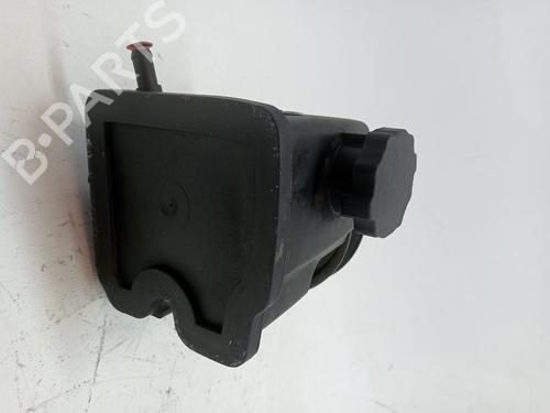 Styring servopumpe MERCEDES-BENZ E-CLASS (W211) E 220 CDI (211.008) | BP24466799M99 