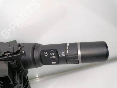 Spak kontakt MAZDA 6 Hatchback (GH) 2.2 D (GH10) (129 hp) 23938826