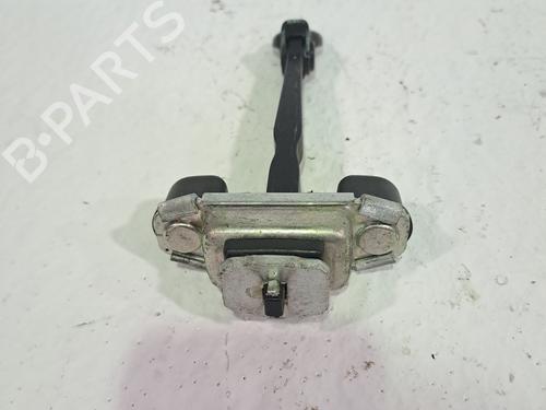 Hinge/Door check strap KIA SORENTO III (UM) 2.2 CRDi 4WD 79380C5000