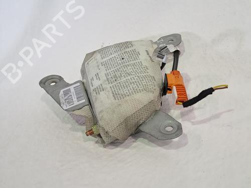 Left seat airbag BMW 5 Touring (E39) 530 d | BP27462851C13 