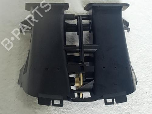 Air vent PEUGEOT 206+ (2L_, 2M_) 1.4 HDi eco 70 | BP32107855I21 - Image 3