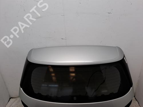 Tailgate PEUGEOT 308 II (LB_, LP_, LW_, LH_, L3_) 1.2 THP 130 | BP27557339C6