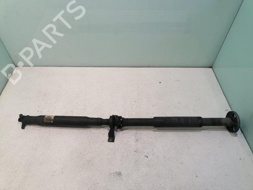 Used Driveshaft MERCEDES-BENZ E-CLASS (W210) E 320 CDI (210.026) (197 hp) 26169226