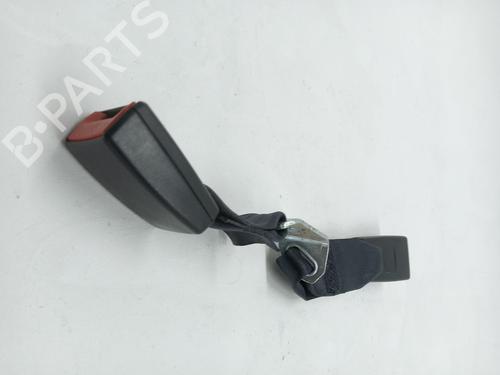 Seat buckle CITROËN C4 AIRCROSS 1.6 HDi 115 | BP23289664I32 