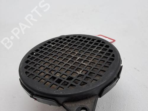 Luidspreker PEUGEOT BIPPER Tepee 1.4 HDi | BP26520551E2