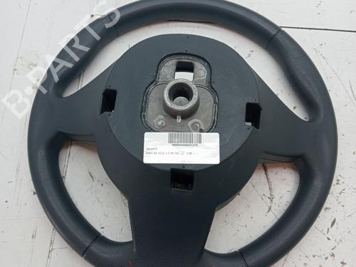 Used Steering wheel FORD KA (RU8) 1.2 (69 hp) 23340136